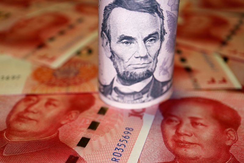 USD/CAD - Canadian Dollar Struggling, Is 1.40 Next?