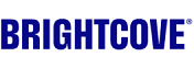 Logo Brightcove Inc.