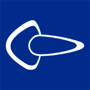 Logo Leveljump Healthcare Corp.