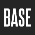 Logo BASE,Inc.