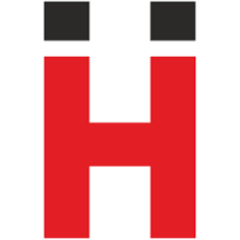 Logo Hardwyn India Limited