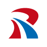 Logo Ritco Logistics Limited