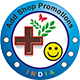Logo Add-Shop E-Retail Limited