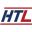 Logo Hi-Tech Lubricants Limited