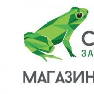Logo Sofia Commerce-Pawn Brokerage AD