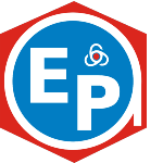 Logo Atomenergoremont PLC