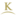 Logo Kutjevo d.d.