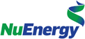 Logo NuEnergy Gas Limited