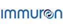 Logo Immuron Limited