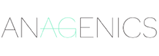 Logo Anagenics Limited