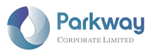 Logo Parkway Corporate Limited