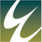 Logo Environmental Waste International Inc.