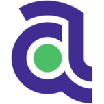 Logo Asko-Strakhovanie