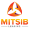 Logo Mitsib Leasing