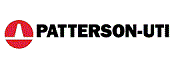 Logo Patterson-UTI Energy, Inc.