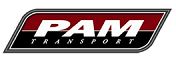 Logo P.A.M. Transportation Services, Inc.