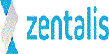 Logo Zentalis Pharmaceuticals, Inc.