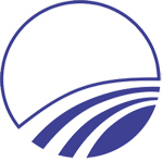 Logo Brooks Laboratories Limited