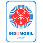 Logo PT Indomobil Sukses Internasional Tbk