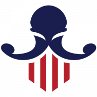 Logo Kraken Energy Corp.