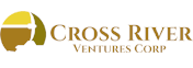 Logo Cross River Ventures Corp.