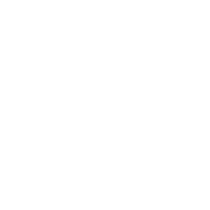 Logo Inin Group