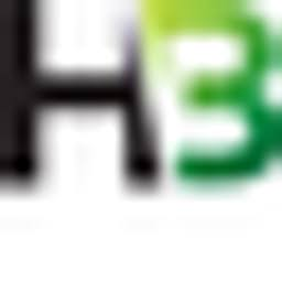 Logo Harmony Biosciences Holdings, Inc.