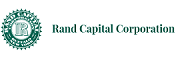 Logo Rand Capital Corporation