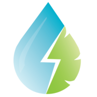 Logo Energy and Water Development Corp.
