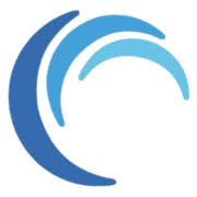 Logo Marizyme, Inc.