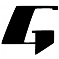 Logo GGX Gold Corp.