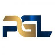 Logo PT Prima Globalindo Logistik Tbk