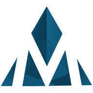 Logo Prismo Metals Inc.