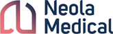 Logo Neola Medical AB