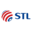 Logo Satellite Chemical Co.,Ltd.