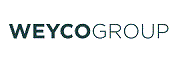 Logo Weyco Group, Inc.