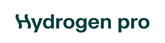Logo HydrogenPro ASA