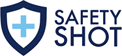 Logo Safety Shot, Inc.