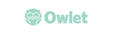 Logo Owlet, Inc.