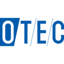 Logo Otec Corporation
