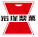 Logo Iwatsuka Confectionery Co., Ltd.