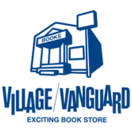 Logo Village Vanguard CO.,LTD.