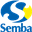 Logo Semba Tohka Industries Co., Ltd