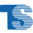 Logo Takagi Seiko Corporation
