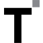 Logo Tincorp Metals Inc.