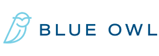 Logo Blue Owl Capital Inc.