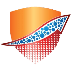 Logo Landos Biopharma, Inc.