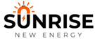Logo Sunrise New Energy Co., Ltd.