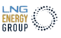 Logo LNG Energy Group Corp.