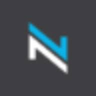 Logo Nexion Group Ltd